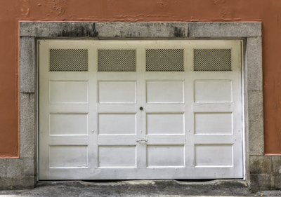 Garage Door Adjustment in Rollingwood 24/7 Services