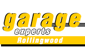 Garage Door Repair Rollingwood