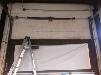Garage Door Maintenance in Rollingwood 24/7 Services
